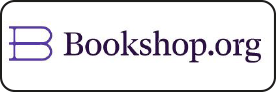 Bookshop.org