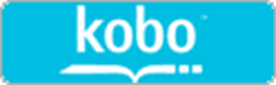 Kobo