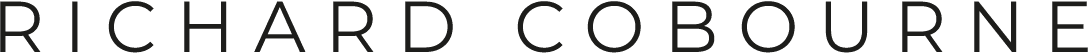 Richard Cobourne