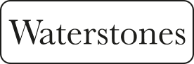 Waterstones